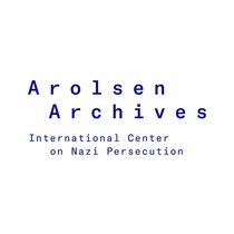 Arolsen archives