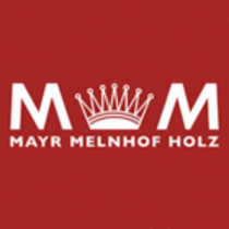 Mayr melnhof holz holding