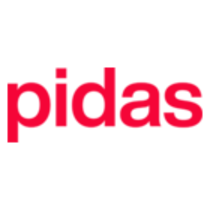 Pidas %c3%96sterreich gesellschaft