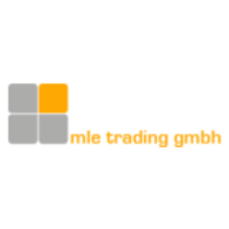 Mle trading