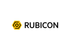 Rubicon it