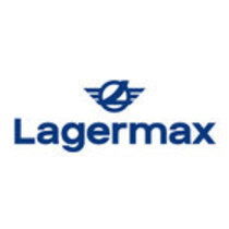 Lagermax unternehmensgruppe