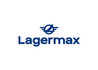 Lagermax unternehmensgruppe