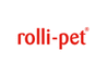 Rolli pet tiernahrung