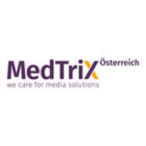 Medtrix