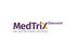 Medtrix