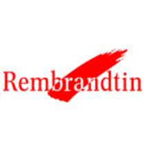 Rembrandtin coatings