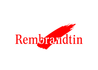 Rembrandtin coatings