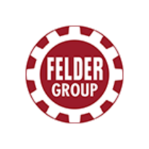 Felder