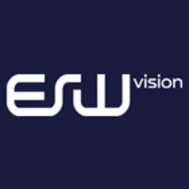 Esw vision