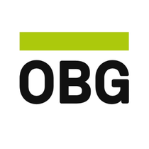 Obg gruppe