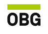 Obg gruppe