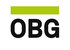 Obg gruppe