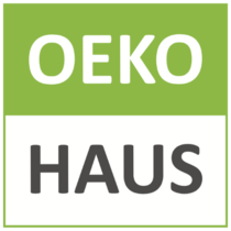 Oeko haus