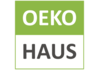 Oeko haus