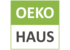 Oeko haus