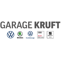 Garage kruft echternach