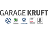 Garage kruft echternach