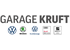 Garage kruft echternach