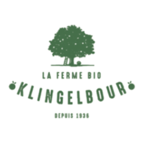 La ferme bio klingelbour