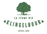 La ferme bio klingelbour