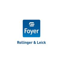 Rollinger et leick