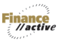 Finance active