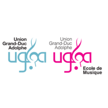 Ecole de musique ugda