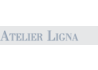 Atelier ligna