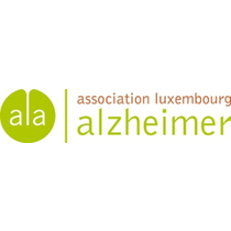 Association luxembourgeoise alzheimer asbl