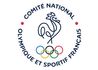 Comit%c3%a9 national olympique et sportif fran%c3%a7ais %28cnosf%29