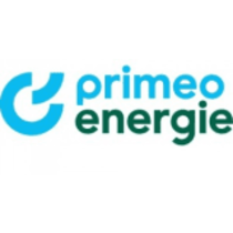 Primeo energie