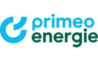 Primeo energie