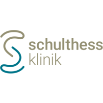 Schulthess klinik