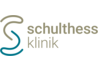 Schulthess klinik