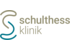 Schulthess klinik