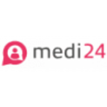 Medi24