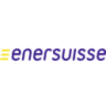 Enersuisse