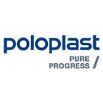 Poloplast