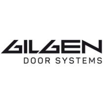 Gilgen door systems