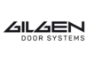 Gilgen door systems