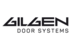 Gilgen door systems