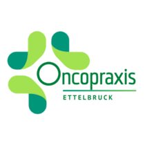 Oncopraxis ettelbruck