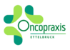 Oncopraxis ettelbruck