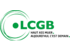 Lcgb