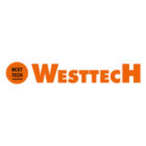 Westtech maschinenbau