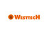 Westtech maschinenbau