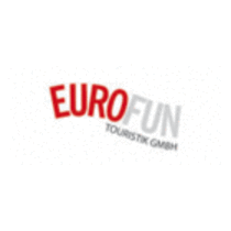 Eurofun touristik