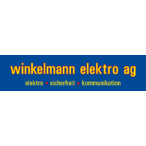 Winkelmann elektro