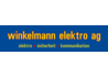 Winkelmann elektro